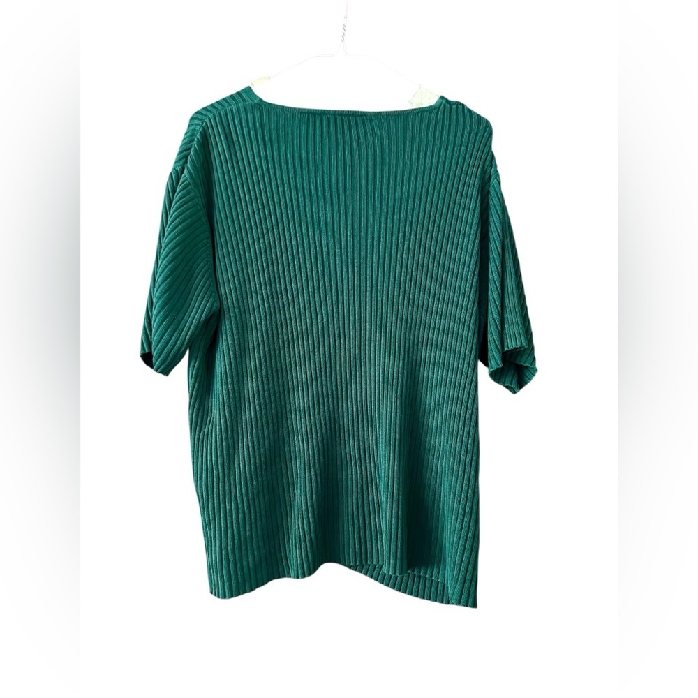 White Stag Women’s Blouse 22W/24W - Picture 4 of 5